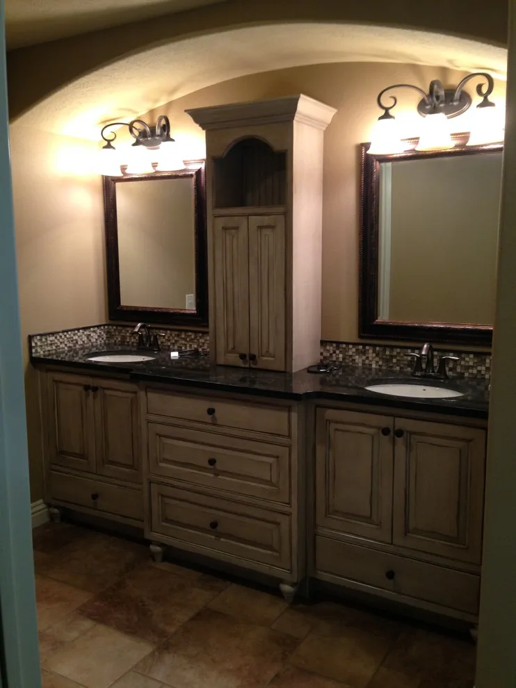 J. Russell MacLachlan Custom Homes & Remodeling - Photo 3