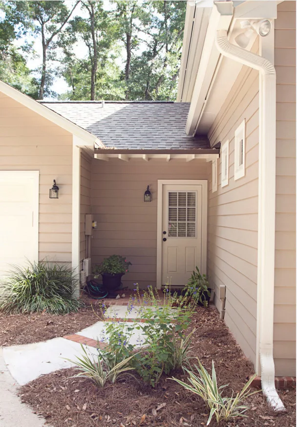 Alan Weekley Homes, LLC - Photo 12