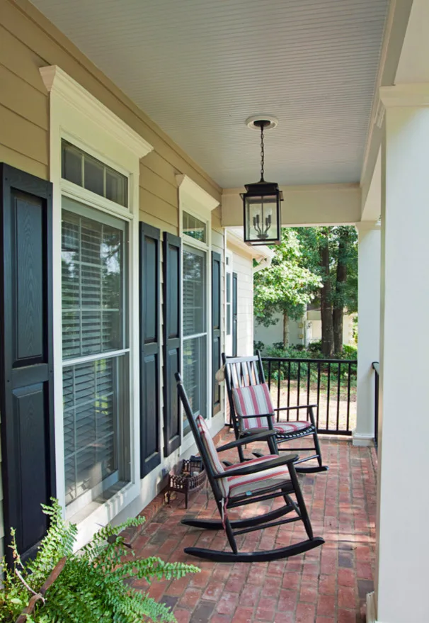Alan Weekley Homes, LLC - Photo 9