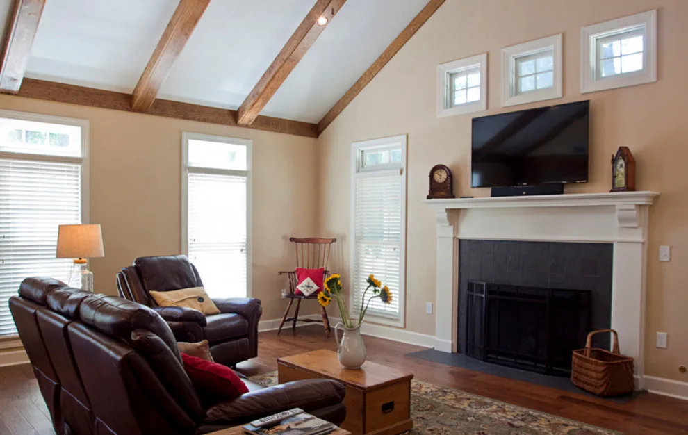 Alan Weekley Homes, LLC - Photo 4
