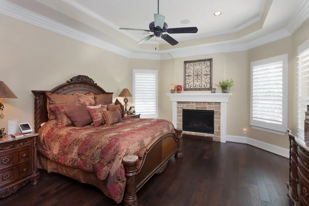 Expansive Rural Lifestyle by Arrow Custom Homes, Inc. - Photo 8