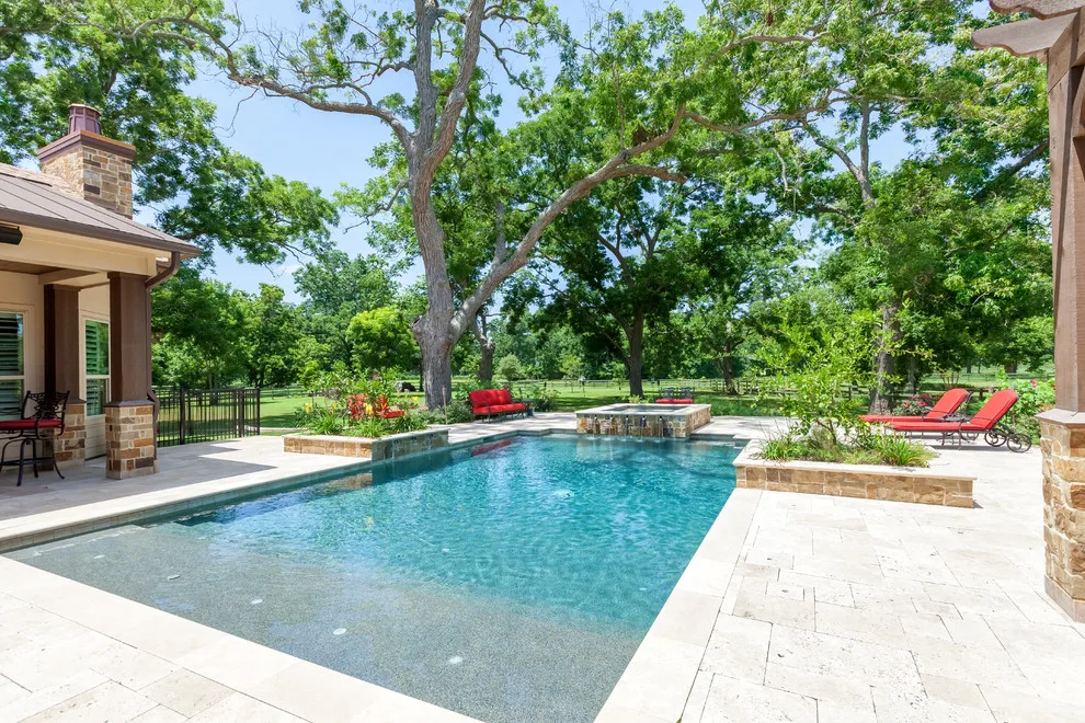 Arrow Custom Homes, Inc. - Photo 12