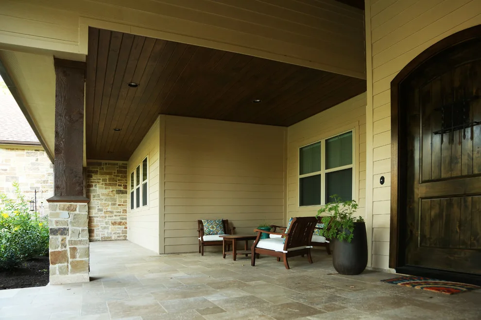 Expansive Rural Lifestyle by Arrow Custom Homes, Inc. - Photo 10