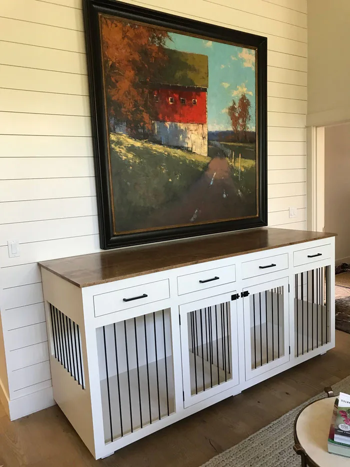 Bend Craftsmen Company LLC - Photo 12