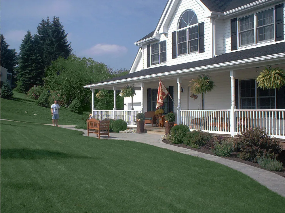 Togo Custom Homes - Photo 5