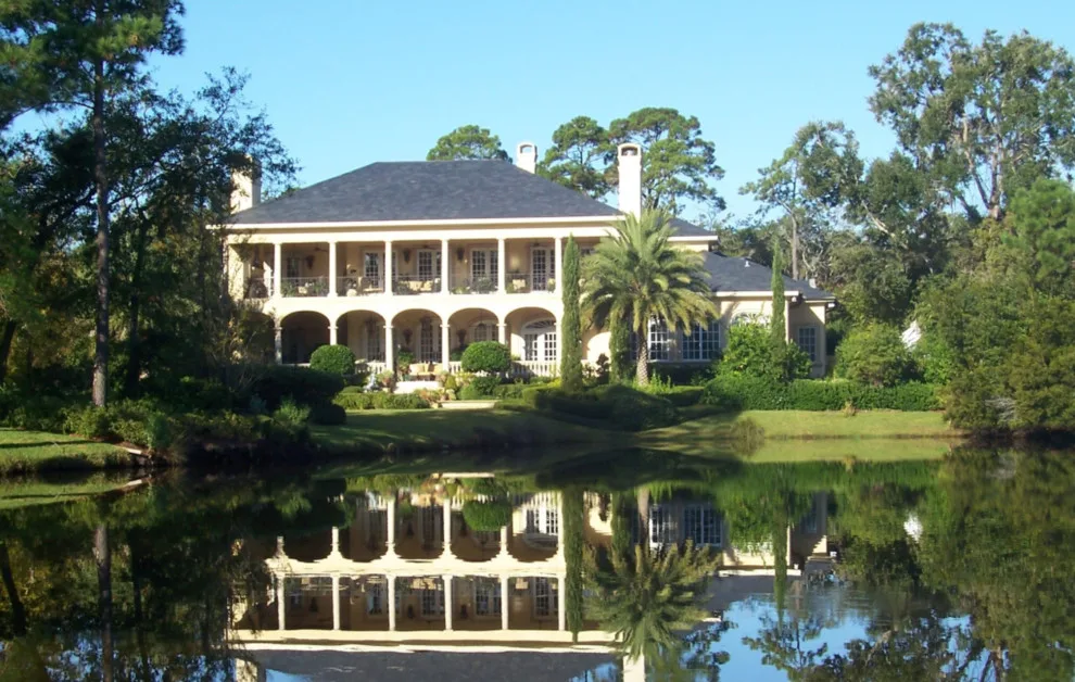St. Simons Island Properties by Howser Enterprises - Photo 2