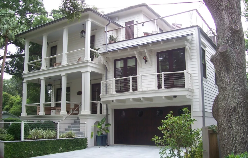 St. Simons Island Properties by Howser Enterprises - Photo 4