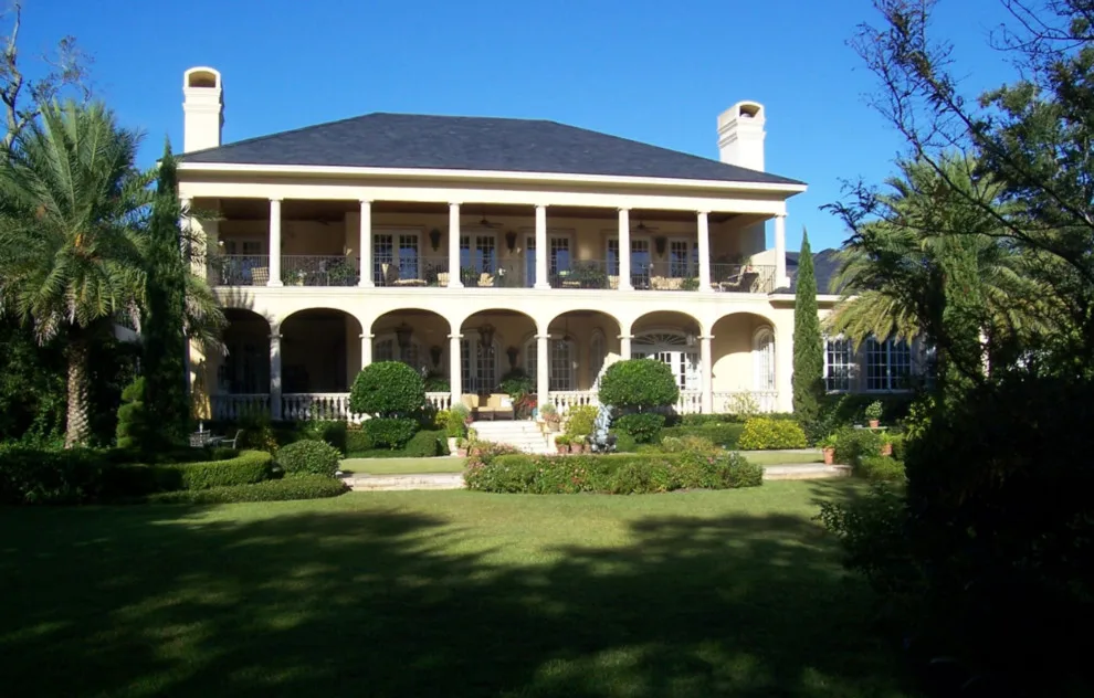 St. Simons Island Properties by Howser Enterprises - Photo 3