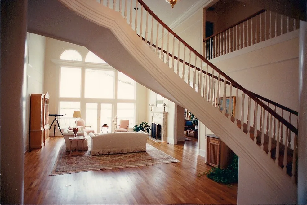St. Simons Island Properties by Howser Enterprises - Photo 7
