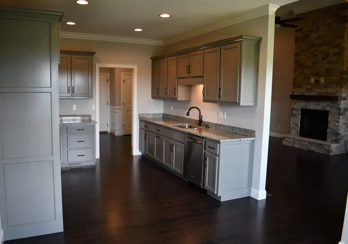 Todd Builders - Photo 12
