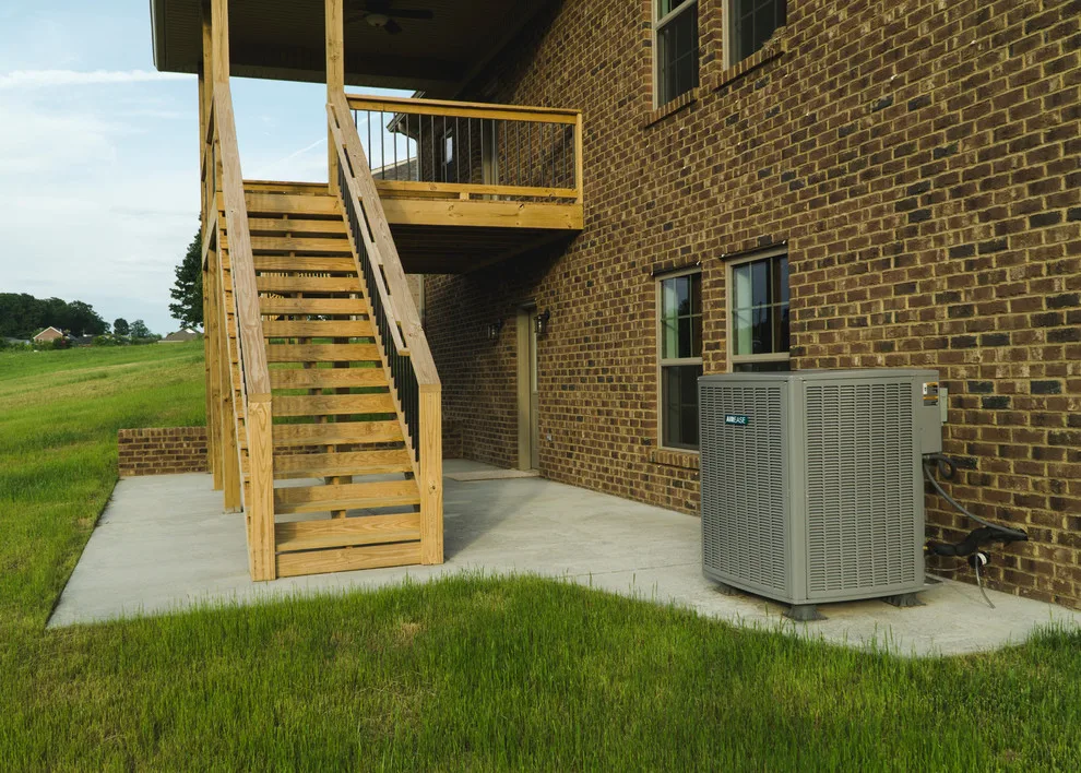 Todd Builders - Photo 8