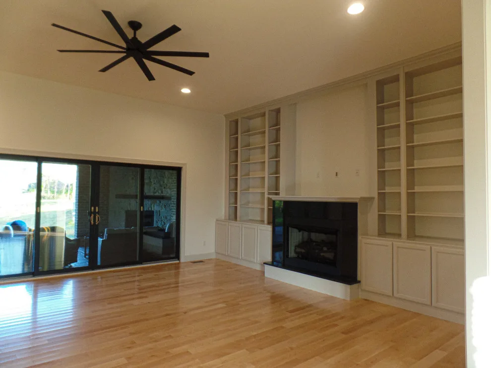 Habitats by Todd Builders - Photo 3