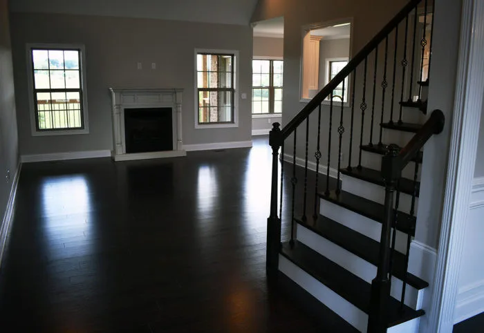Todd Builders - Photo 3
