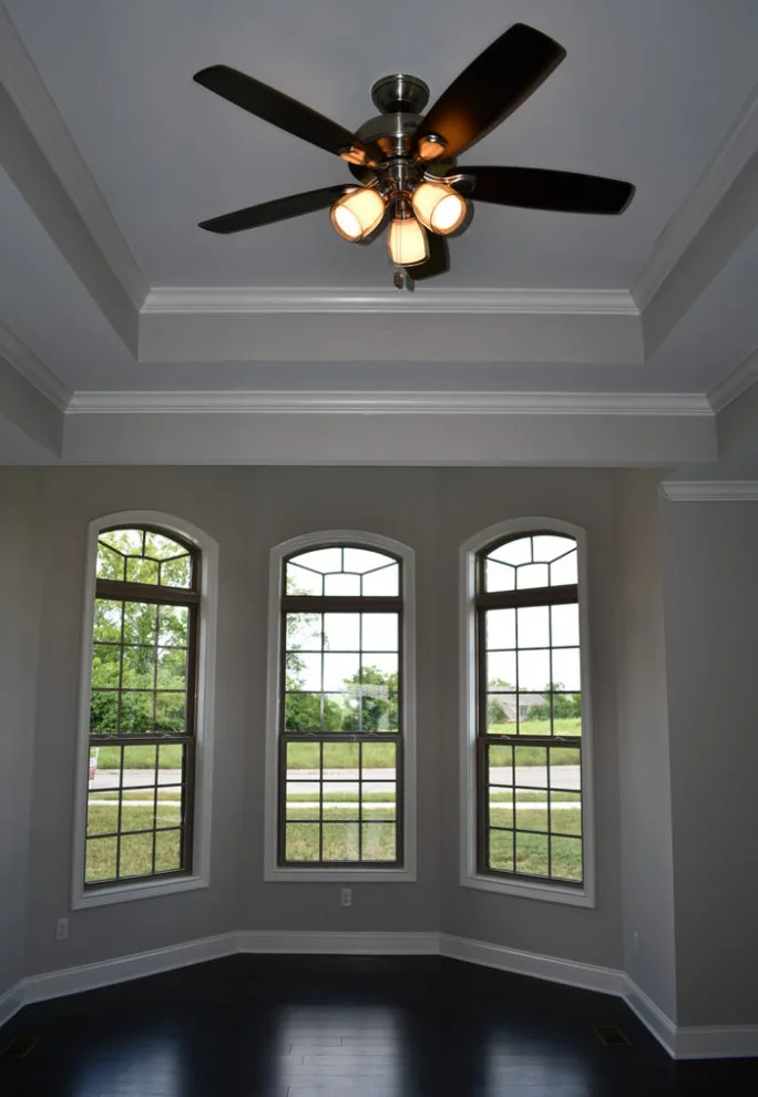 Habitats by Todd Builders - Photo 2