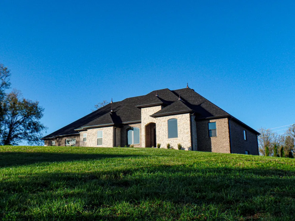 Tailored Home Construction by Todd Builders - Photo 10