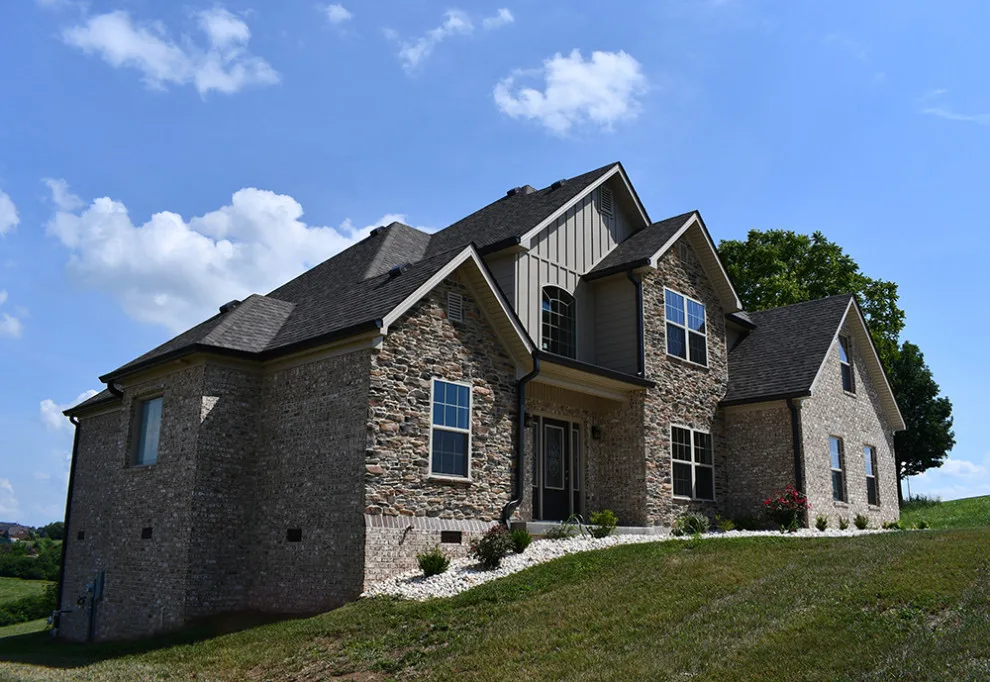 Tailored Home Construction by Todd Builders - Photo 7