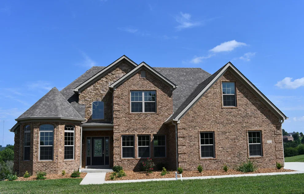 Tailored Home Construction by Todd Builders - Photo 6