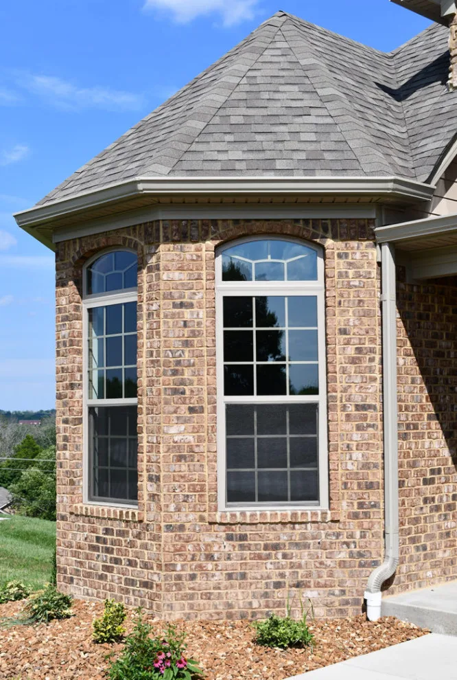 Todd Builders - Photo 6