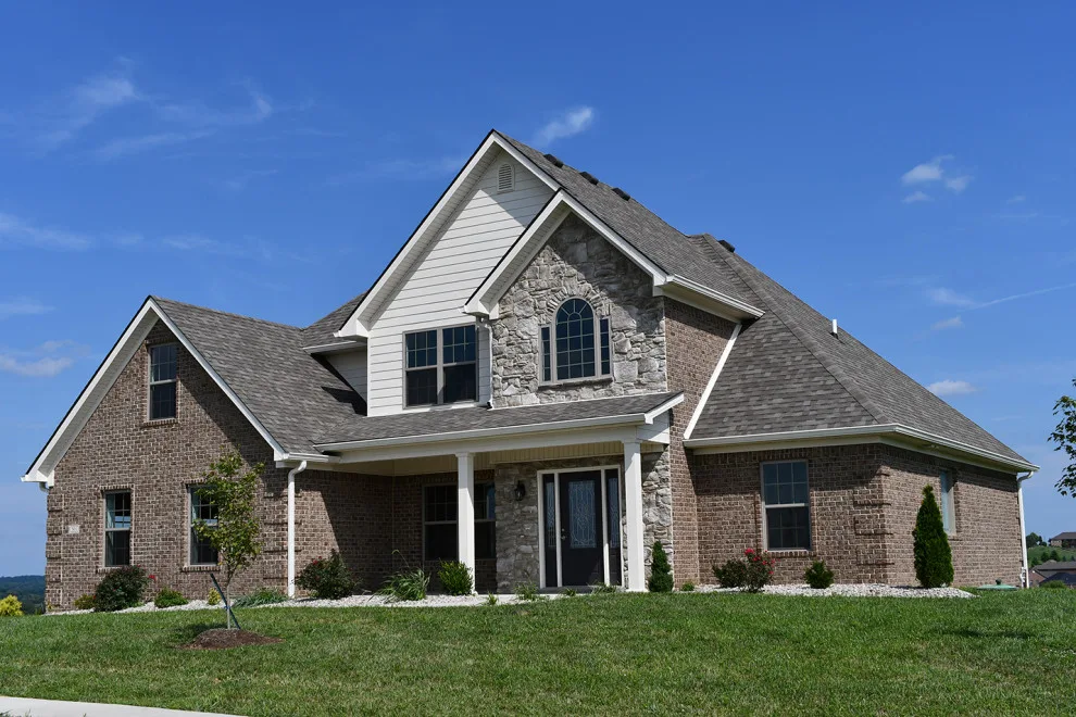 Tailored Home Construction by Todd Builders - Photo 12