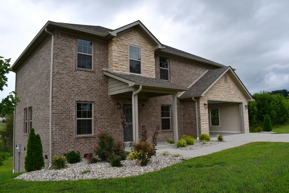 Tailored Home Construction by Todd Builders - Photo 11