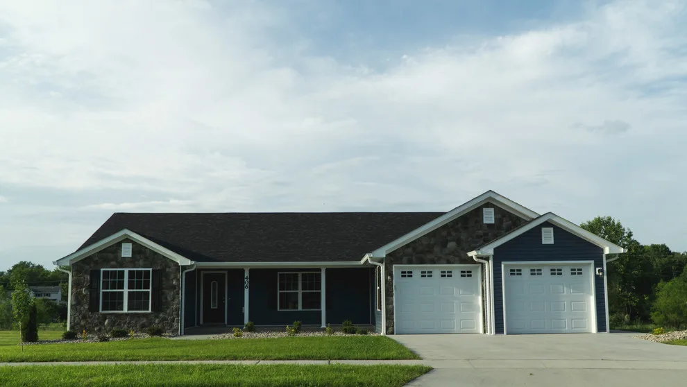 Tailored Home Construction by Todd Builders - Photo 4