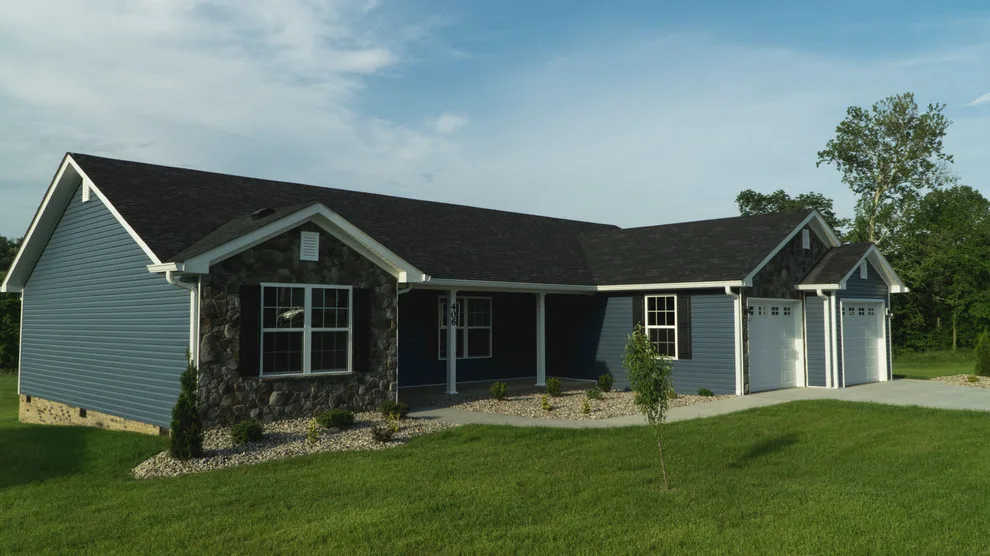 Todd Builders - Photo 14