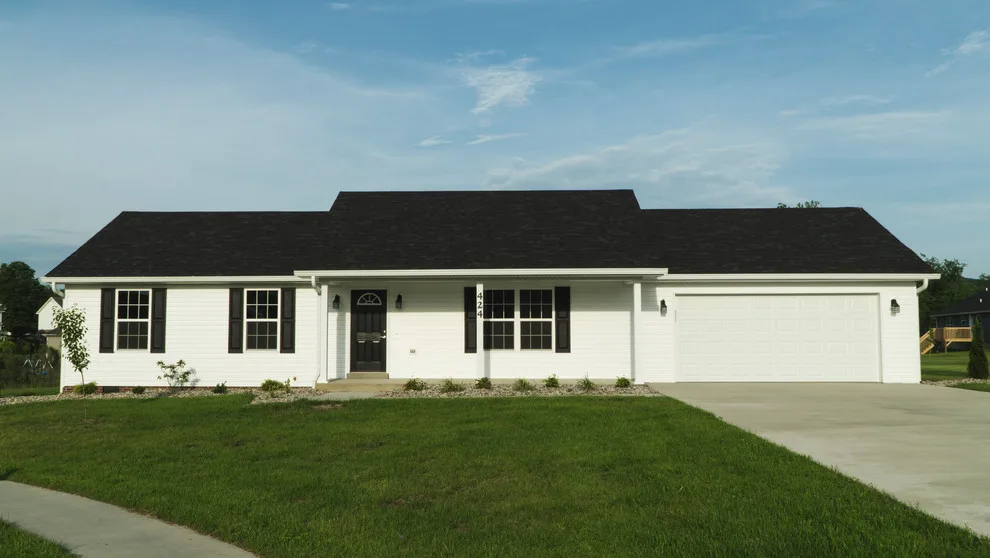 Tailored Home Construction by Todd Builders - Photo 8