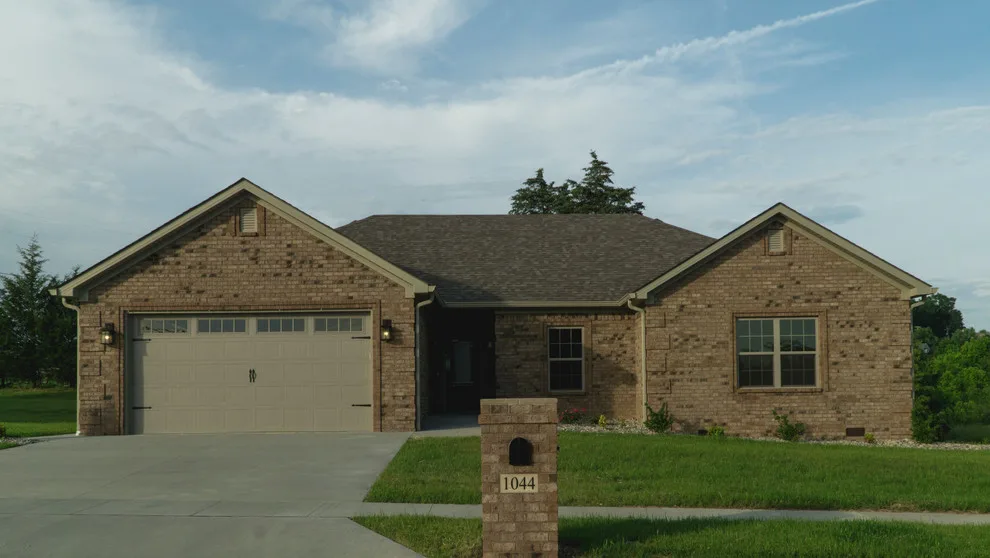 Tailored Home Construction by Todd Builders - Photo 9