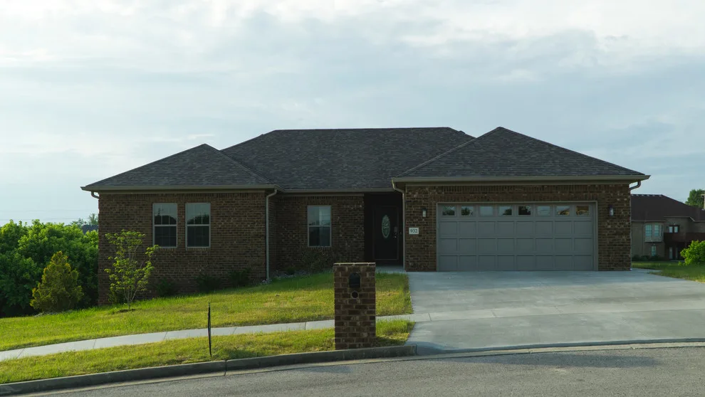 Tailored Home Construction by Todd Builders - Photo 5