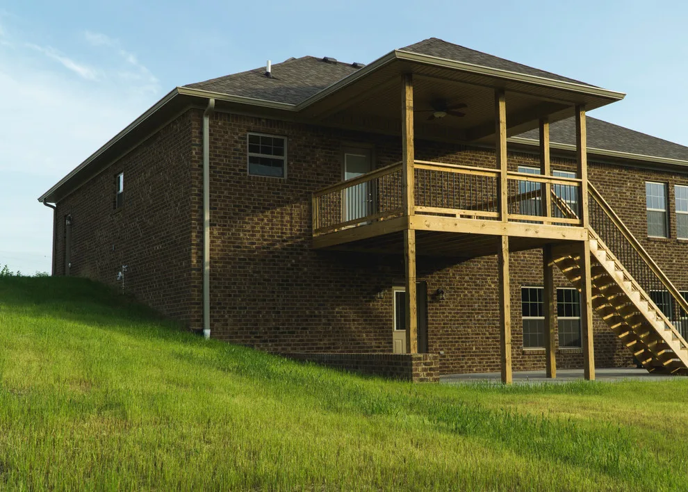 Tailored Home Construction by Todd Builders - Photo 3