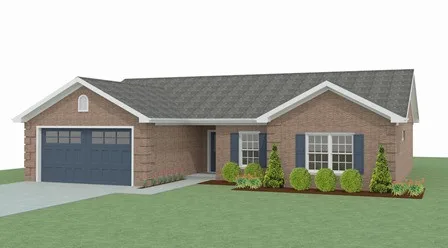 Todd Builders - Photo 2