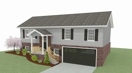 Bespoke Home Visualizations by Todd Builders - Photo 2
