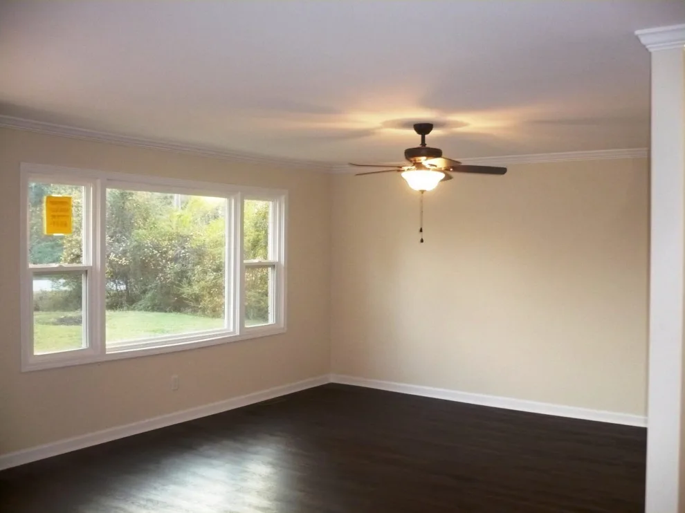 Carolina Home Sales And Construction, LLC - Photo 9