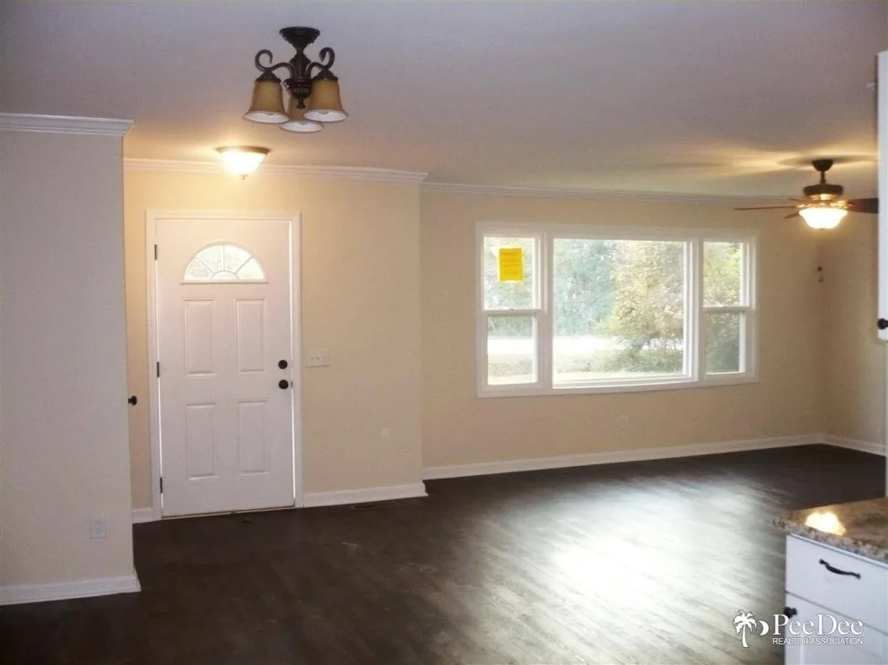 Carolina Home Sales And Construction, LLC - Photo 5