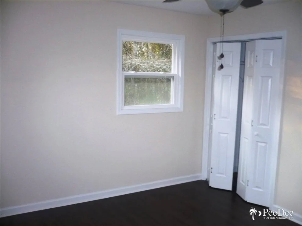 Our Efforts by Carolina Home Sales And Construction, LLC - Photo 10