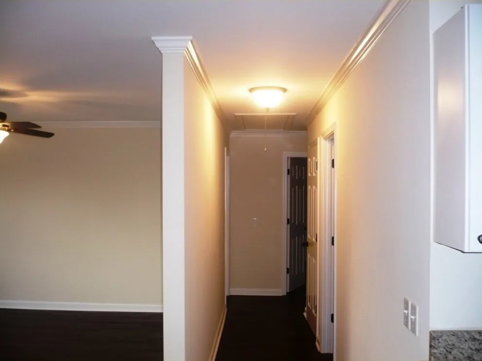 Our Efforts by Carolina Home Sales And Construction, LLC - Photo 9