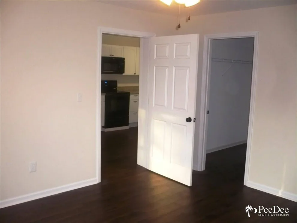 Carolina Home Sales And Construction, LLC - Photo 2