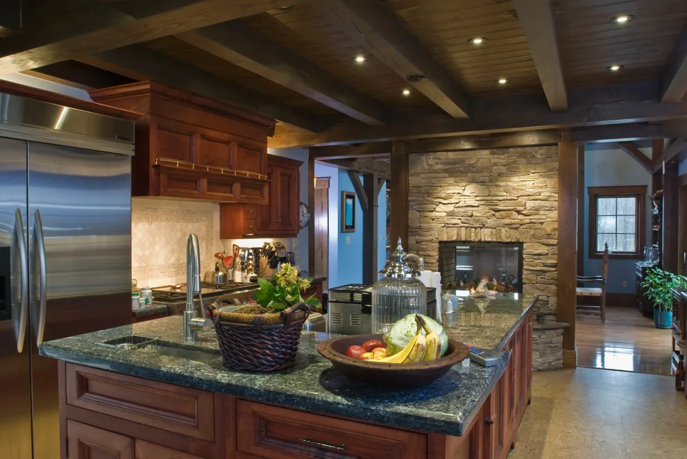 KAIN Contracting - Photo 7