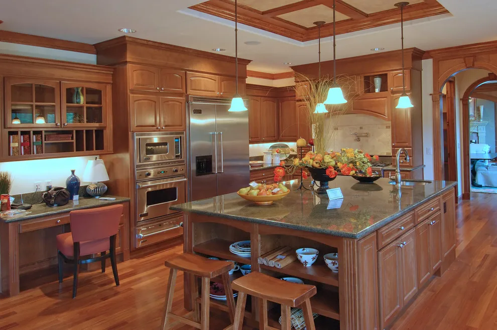 KAIN Contracting - Photo 2