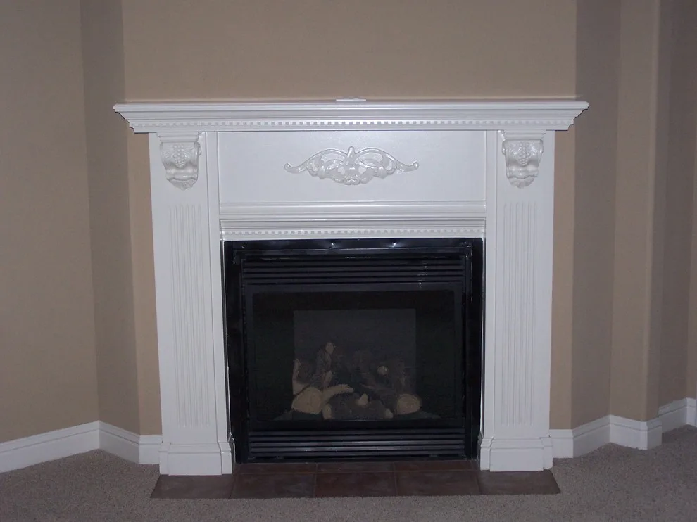 Roten Homes, Inc. - Photo 11