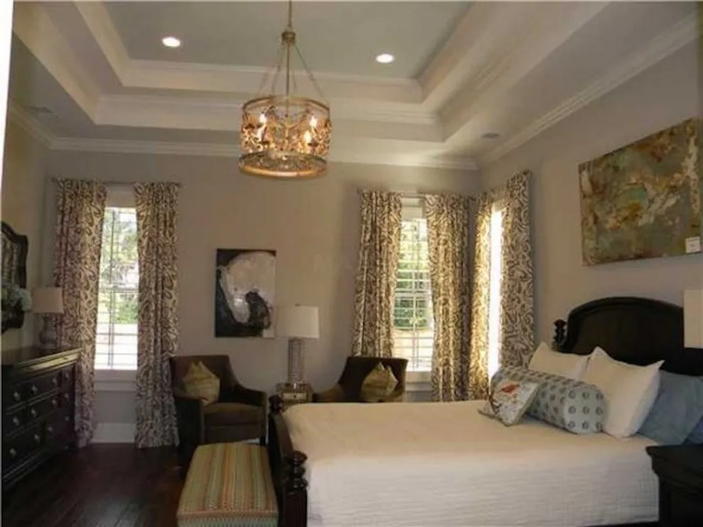 D & D Custom Homes, LLC. - Photo 9