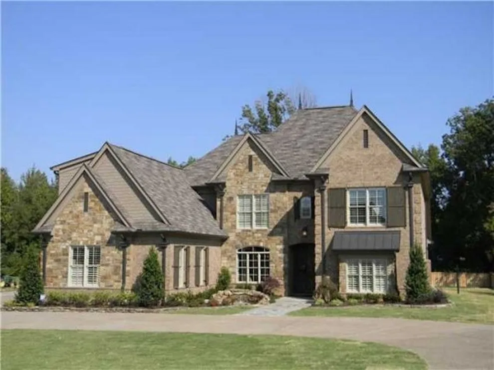 D & D Custom Homes, LLC. - Photo 7