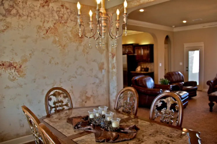 Bespoke Classic Kitchens by Roten Homes, Inc. - Photo 12
