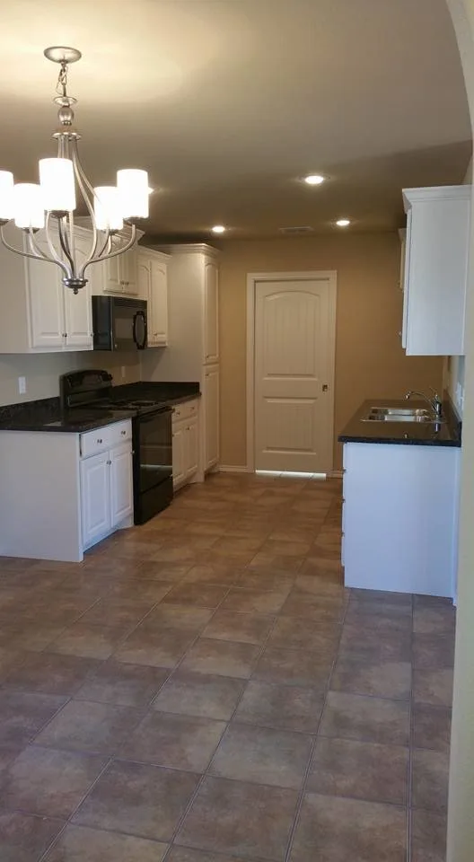 Bespoke Classic Kitchens by Roten Homes, Inc. - Photo 7