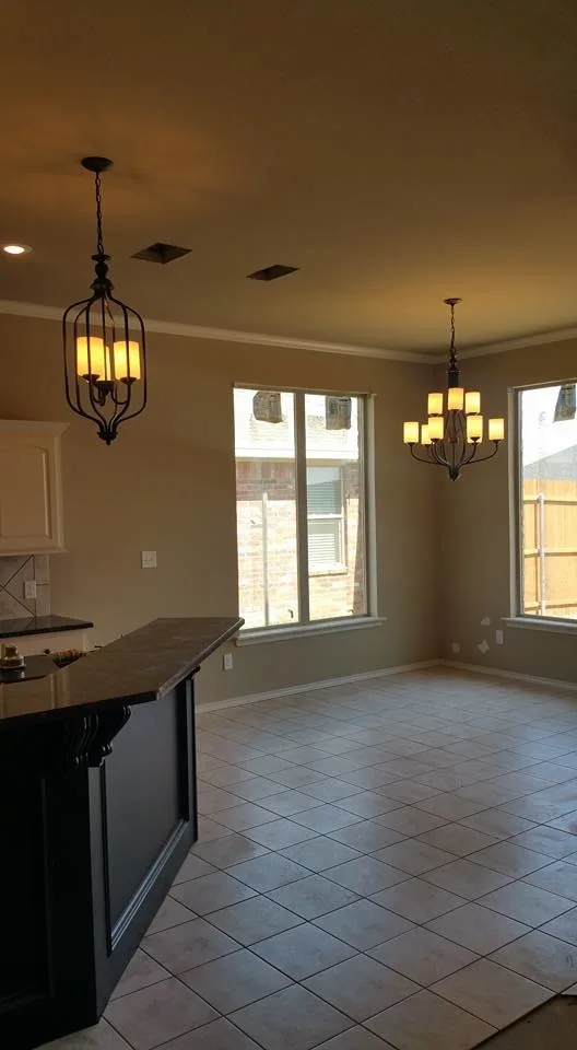 Bespoke Classic Kitchens by Roten Homes, Inc. - Photo 13