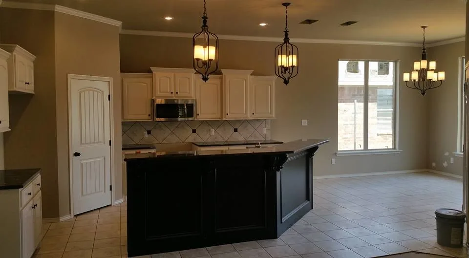 Roten Homes, Inc. - Photo 12