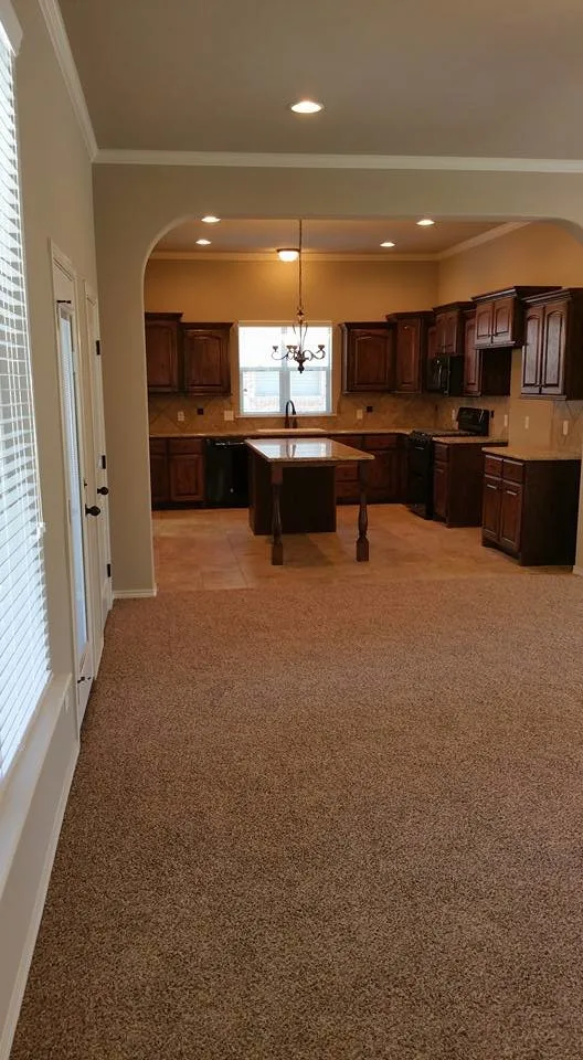 Bespoke Classic Kitchens by Roten Homes, Inc. - Photo 17