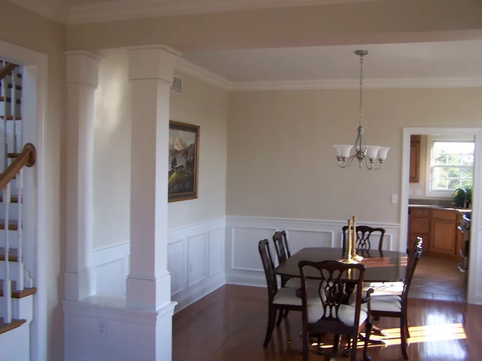 Hillsborough Framework by Togo Custom Homes - Photo 4
