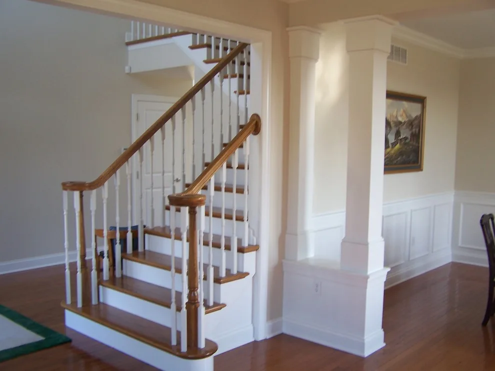 Hillsborough Framework by Togo Custom Homes - Photo 2