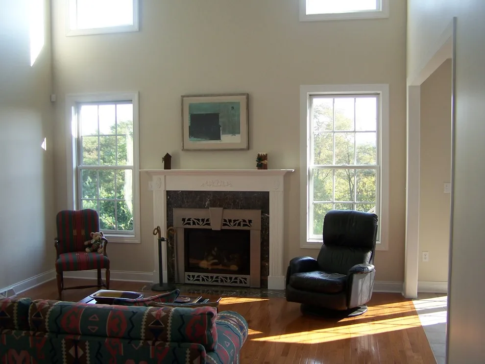 Togo Custom Homes - Photo 6